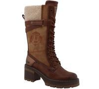 MUSTANG Bottes pour femme