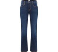 MUSTANG Bottes Style Oregon Jeans, Bleu Moyen 783, 29W x 34L Homme