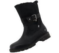 MUSTANG Bottes TEX pour femme, Noir , 42 EU