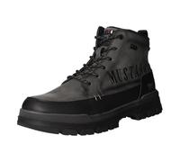 Bottines et boots Mustang shoes 15M0101004 pour Homme 41 Gris