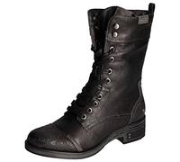 MUSTANG Bottine Botte mi-molletFemme