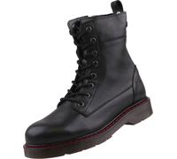 Mustang Bottine Bottine en cuir