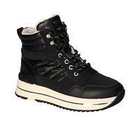 MUSTANG Bottine Femme 1480-602