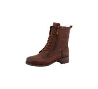Bottines et boots Mustang shoes 15M0062002 pour Femme 38 Marron