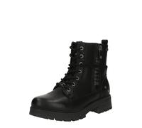 Mustang Bottines pour femme - Noir - 15M0042003 - Taille 37 EU, Noir, 37 EU