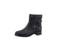 MUSTANG Bottines bleu nuit, Taille 41