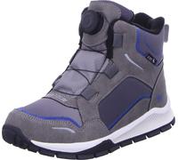 Mustang Bottines Bottines en similicuir/textile