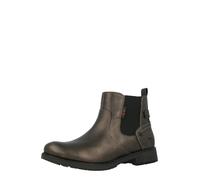 MUSTANG Bottines bronze, Taille 39