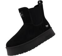 MUSTANG Bottines Chelsea pour femme