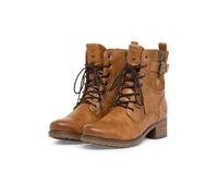 Bottines et boots Mustang shoes Klivi pour Femme 37