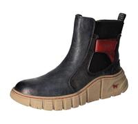 MUSTANG Bottines Femme 1499-603