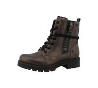 Mustang shoes 15M0042010 pour 40 Marron