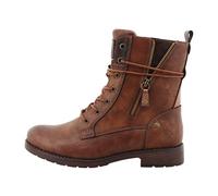 MUSTANG Bottines Femme 15M0052022