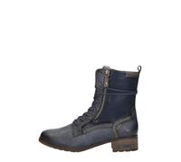 MUSTANG Bottines Femme 15M0062001