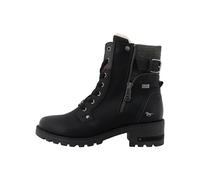 MUSTANG Bottines Femme 15M0082001