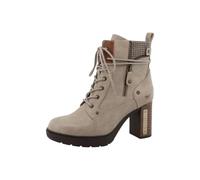 MUSTANG Bottines Femme 15M0142001