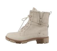MUSTANG Bottines Femme 15M0322001