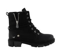 MUSTANG Bottines Femme
