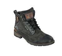 Bottines et boots Mustang shoes Dirali pour Homme 43