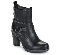 Mustang Bottines PALMA in Noir 37