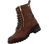 Mustang Boots HAUKEA 2 in Marron 37