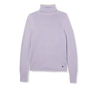 MUSTANG Carla T Soft Pull pour Femme, Wisteria 8176, XS