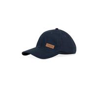 MUSTANG Casquette Navy, bleu marine, taille unique