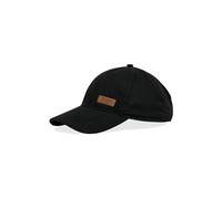MUSTANG Casquette noire