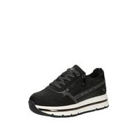 Baskets Mustang shoes 15M0332001 pour Femme 41 Noir