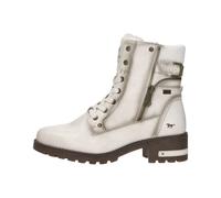 Mustang - Chaussures à lacets Hoog - Femme - Chaussures - Multicolore - Taille: 40 EU