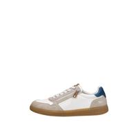 Mustang 4204-301 Chaussures Basses à lacetsHomme