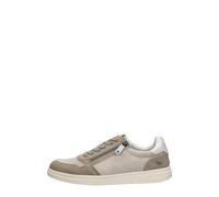Mustang - Chaussures à lacets Laag - Homme - Chaussures - Multicolore - Taille: 45 EU