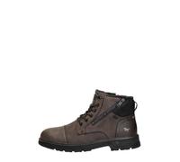 MUSTANG Chaussures à lacets montantes