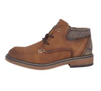 MUSTANG Chaussures à lacets pour homme
