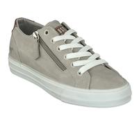 Mustang Chaussures Basses Pour Femmes Sneakers 1272-305