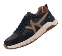 MUSTANG Chaussures basses pour homme
