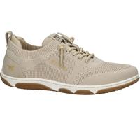 MUSTANG Chaussures basses Sneaker femme beige 39