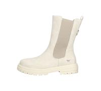 MUSTANG Chelsea Boots beige clair, Taille 40