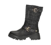 MUSTANG Bottes pour femme Noir Taille 36 EU