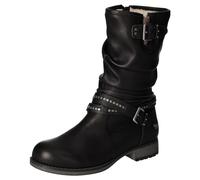 Bottes Mustang shoes Muze pour Femme 37