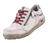 MUSTANG Femme 1290-302 Basket, Glace, 41 EU