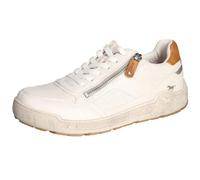 MUSTANG Femme 1290-305 Basket, Ice, 41 EU