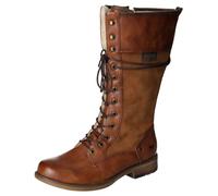Bottes Mustang shoes Josefi pour Femme 38