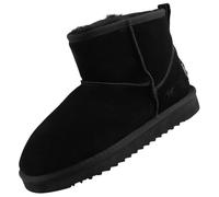 MUSTANG Boots noir, Taille 36