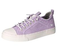 Mustang Femme 1376-308 Basket, Lavande, 38 EU