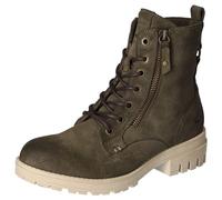 MUSTANG Femme 1397-501 Bottine, Military, 38 EU