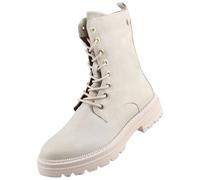 MUSTANG Femme 1398-507 Bottine, Ice, 38 EU