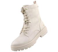 MUSTANG Femme 1398 à 605 Bottines, Ice, 41 EU