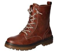 Bottines et boots Mustang shoes 1404504 pour Femme 40