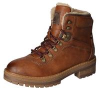 Mustang Femme 1408-603 Booty, Marron, 36 EU